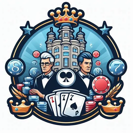 logo