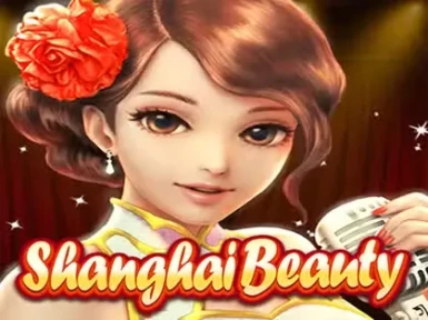 강남 카지노 screenshot